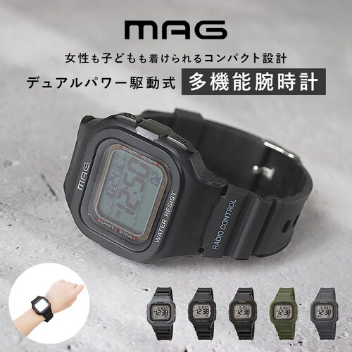 �d�g�\�[���[ �r���v �ʔ� �\�[���[�E�H�b�` �d�g�r���v �d�g���v �f�W�^���r���v �d�g �\�[���[ �E�H�b�` ���Ԃ� ������ �h�� �d�g��M �X�g�b�v�E�H�b�` �J�����_�[ �o�b�N���C�g ���`�E���d�r _0