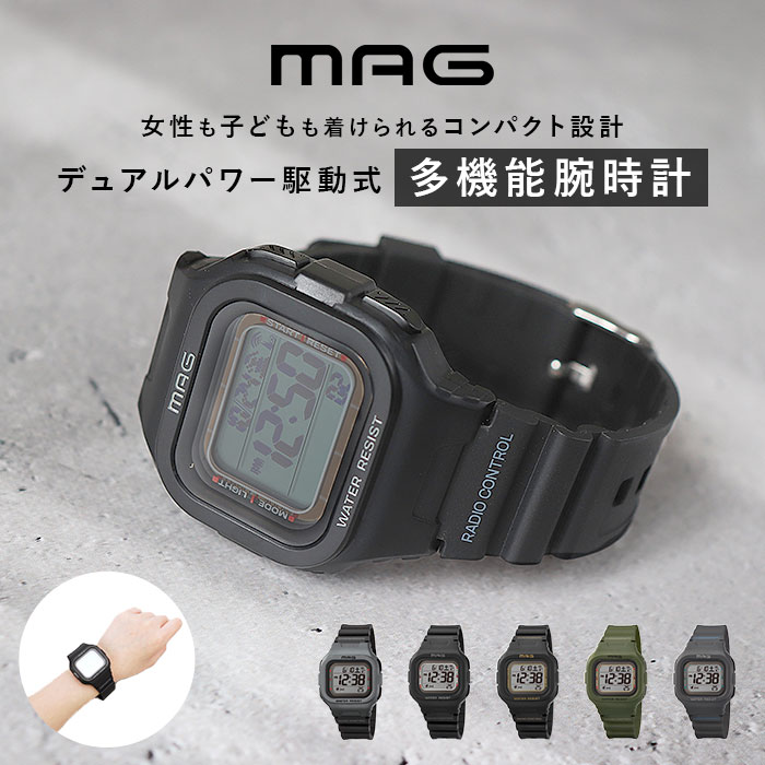 �ǉ����i�T���l�C��
