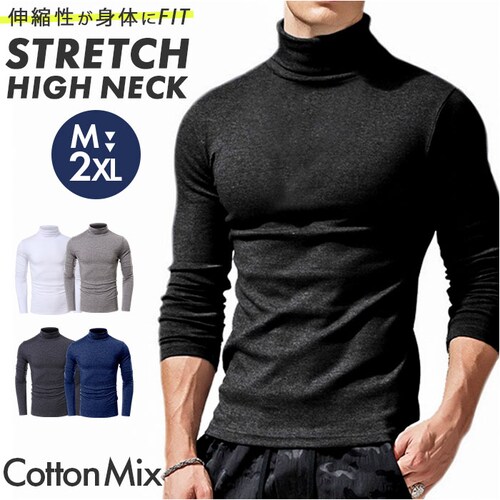 �n�C�l�b�N ���� �����Y �ʔ� �C���i�[ �^�[�g���l�b�N ���n �V���c �J�b�g�\�[ �g�b�v�X �A���_�[�V���c �C���i�[�V���c �H�~ �I�V���� ��ƒ� ������� �V���v�� �J�W���A�� 20�� 30�� 4_0