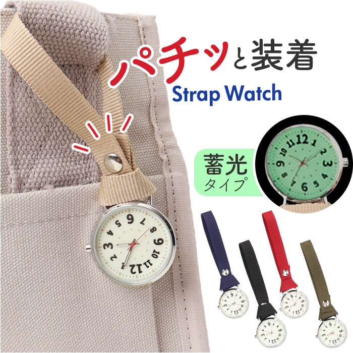 �ǉ����i�T���l�C��