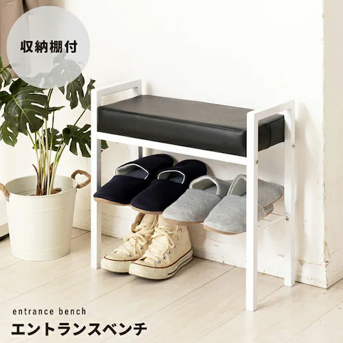 ���� �x���` ���[ �ʔ� �G���g�����X�x���` ���ֈ֎q ��� ���փx���` �i�䋻�Y NK-7420 �X�c�[�� �`�F�A �֎q ���� �C�X ���֎��[ �V���[�Y���b�N �I �X�`�[�����b�N �X���b�p�u�� �ו�_0