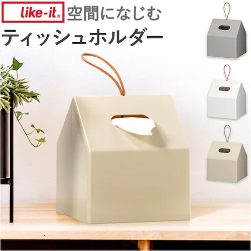 �e�B�b�V���P�[�X ������� �ʔ� �e�B�b�V���{�b�N�X �P�[�X ���[���y�[�p�[�z���_�[ �e�B�b�V���z���_�[ �e�B�b�V�� �g�C���b�g�y�[�p�[ �{�b�N�X �V���v�� ���n �݂艺�� �u�� ���[_0