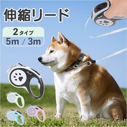 �� �L�k���[�h ����������莮 �ʔ� �L�k ���[�h �����[�h ���p�L�k���[�h ���p���[�h �����L�k���[�h ���̃��[�h ����������� ������� �����L�k �U���p �U�� ���U�� ���� �y�b�g ���p ���p�i �y�b�g�p