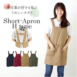 �G�v���� ������� �V���[�g�� �ʔ� H�^ ���{�^�� ���f�B�[�X �ۈ�m ���m ���n �V���v�� ���Ԃ� �O�|�� �V���[�g�G�v���� ���j�t�H�[�� ���� �|�P�b�g �ۈ� ��� �Ǝ� �K�[�f�j���O �c�C�� �L�b�`���t�@�u���b