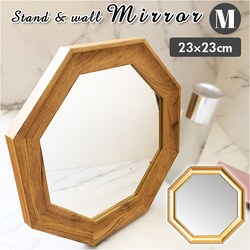 �S�[���h �E�H�[���~���[ ������� �ʔ� ���p�` �� �~���[ �Ǌ|�� �Ǌ|���~���[ �X�^���h�~���[ ��� ���~���[ ���ʋ� ���� �g�C�� �Ǌ|���p �V�z�j�� �����C���e���A �J�^ �A�C�e�� ���� ���{�� Prologue