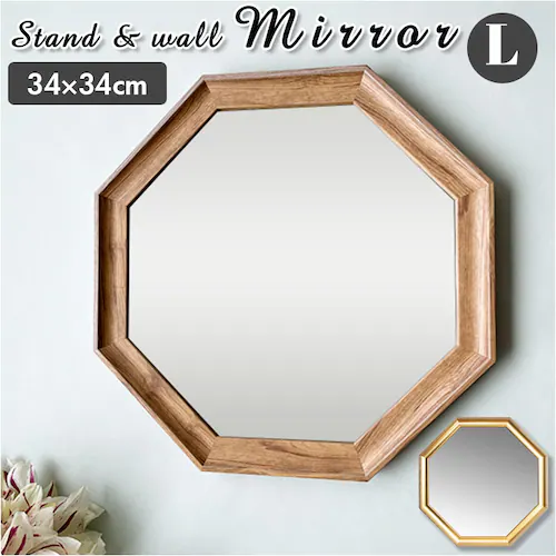 �E�H�[���~���[ ������� �ʔ� ���p�` �� �~���[ �Ǌ|�� �Ǌ|���~���[ ���ʋ� ���� ���ʑ� �g�C�� �Ǌ|���p �V�z�j�� �M�t�g �����C���e���A �J�^ �A�C�e�� ���� Prologue �v�����[�O _0