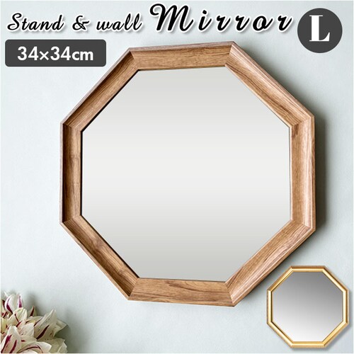 �E�H�[���~���[ ������� �ʔ� ���p�` �� �~���[ �Ǌ|�� �Ǌ|���~���[ ���ʋ� ���� ���ʑ� �g�C�� �Ǌ|���p �V�z�j�� �M�t�g �����C���e���A �J�^ �A�C�e�� ���� Prologue �v�����[�O _0