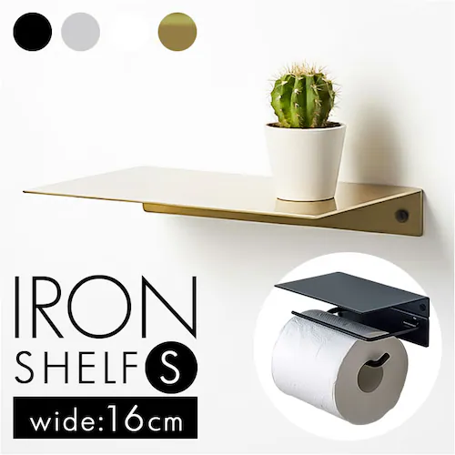 �g�C�� �E�H�[�� �V�F���t �ʔ� �E�H�[���V�F���t �Ǌ|�� �A�C�A���V�F���tS ����I �Ǌ|���I �A�C�A�� ���b�N �E�H�[�����b�N �� �I diy �|�b�V�����r���O posh living �g�C���p�i_0