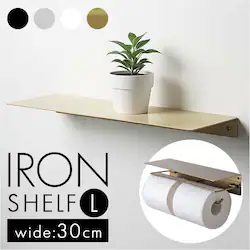 �g�C�� �E�H�[�� �V�F���t �ʔ� �E�H�[���V�F���t �Ǌ|�� �A�C�A���V�F���tL ����I �Ǌ|���I �A�C�A�� ���b�N �E�H�[�����b�N �� �I diy �|�b�V�����r���O posh living �g�C���p�i �C���e���A�G�� �V���v��