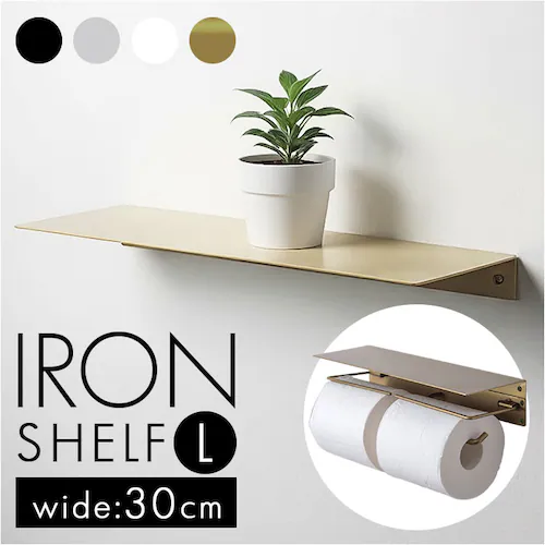 �g�C�� �E�H�[�� �V�F���t �ʔ� �E�H�[���V�F���t �Ǌ|�� �A�C�A���V�F���tL ����I �Ǌ|���I �A�C�A�� ���b�N �E�H�[�����b�N �� �I diy �|�b�V�����r���O posh living �g�C���p�i_0