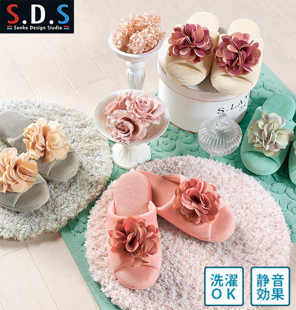 �ǉ����i�T���l�C��