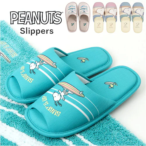 �Z���R�[ �g�C�� �X���b�p �ʔ� �g�C���X���b�p �􂦂� ���[���X���b�p ���[���V���[�Y �����X���b�p �\�t�g�X���b�p ������� �L�����N�^�[ �g�C���^���[ �g�C���p ���� �ėp �O�J�� �O���� �g�C_0