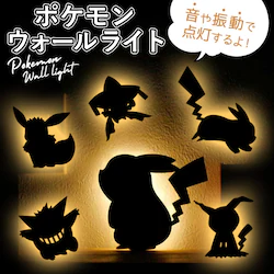 �W���[�` �|�P���� �E�H�[�����C�g  �Ɩ� led�Ɩ� �Ǌ|�� led���C�g �Ɠx�Z���T�[ �d�r�� ���C�g �X�e�b�J�[ �L�����N�^�[ �O�b�Y �s�J�`���E �Q���K�[ �C�[�u�C ������� ���킢�� �C���e���A �����G��