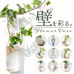 �Ǌ|�� �ԕr �ʔ� ��֑}�� �t�����[�x�[�X �K���X �Ԃт� �Ԋ� ������ �R���p�N�g �t�b�N�t�� �|��Ȃ� ������ ���� �N���A �Ǐ��� �E�H�[���f�R ���r���O �C���e���A ���k�͔| ������� �I�V����