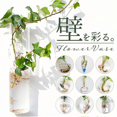 �Ǌ|�� �ԕr �ʔ� ��֑}�� �t�����[�x�[�X �K���X �Ԃт� �Ԋ� ������ �R���p�N�g �t�b�N�t�� �|��Ȃ� ������ ���� �N���A �Ǐ��� �E�H�[���f�R ���r���O �C���e���A ���k�͔| ������� �I�V_0