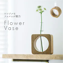 ��֑}�� ������� �ʔ� �ԕr �K���X �t�����[�x�[�X ������ �V���v�� ���킢�� ���_�� �Ԋ� �Ԃт� ���т� �~�j �i�`������ �u�� �C���e���A �G�� �u����