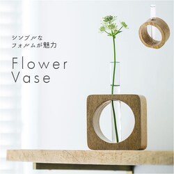 ��֑}�� ������� �ʔ� �ԕr �K���X �t�����[�x�[�X ������ �V���v�� ���킢�� ���_�� �Ԋ� �Ԃт� ���т� �~�j �i�`������ �u�� �C���e���A �G�� �u����