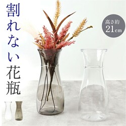 �ԕr ������� �ʔ� �t�����[�x�[�X �Ԃт� �Ԋ� PV�x�[�X �|���J�[�{�l�[�g ���т� ����ɂ��� �z���C�G �v���X�`�b�N �� �v�� �V���v�� ���킢�� �y�� ������ ���� �C���e���A ���� ���r���O �f�B�X�v���C �G��