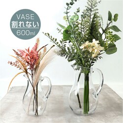 �ԕr �s�b�`���[ ������� �ʔ� �t�����[�x�[�X �Ԃт� �Ԋ� PV�x�[�X �|���J�[�{�l�[�g ���т� ���� �N���A ������ �v���X�`�b�N ����ɂ��� �z���C�G 2300222 �V���v�� ���킢�� �y�� ������ S�T�C�Y �C���e���A