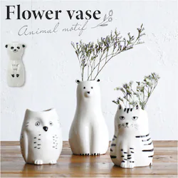 �t�����[�x�[�X ���� �ʔ� Scenery �V�i���[ �ԕr �Ԋ� ���� ���킢�� �� �h���C�t�����[ ������� ���r���O ���� �Q�� �V���v�� ��֑}�� �y������ ���[ �V���� �����z���j�� ��̓� �C���e���A�G�� �M�t�g