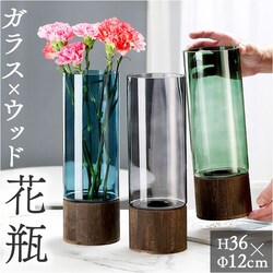 �ԕr �Ԃт� �ʔ� �t�����[�x�[�X �K���X ��֑}�� �Ԋ� ������� �ԑ� �� �傫�� �傫�� �K���X�� �C���e���A �K���X�ԕr ���т� �~�� �V���v�� �J�W���A�� ���킢�� ���_�� �I�V���� �u�� �G�� ���蕨 �u�[�P