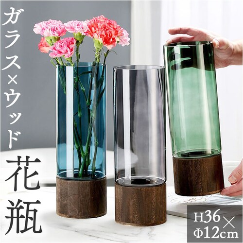 �ԕr �Ԃт� �ʔ� �t�����[�x�[�X �K���X ��֑}�� �Ԋ� ������� �ԑ� �� �傫�� �傫�� �K���X�� �C���e���A �K���X�ԕr ���т� �~�� �V���v�� �J�W���A�� ���킢�� ���_�� �I�V���� �u�� _0