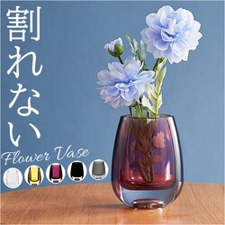 �|���J�[�{�l�[�g �ԕr �ʔ� ����Ȃ��ԕr ���т� �Ԃт� �t�����[�x�[�X ����Ȃ� �Ԋ� �|���J�[�{�l�C�g �� �A�� �t�����[ �؂�� ���� �V���v�� ���킢�� ���� ������� �I�V���� �C���e���A�G�� �u���� �u��