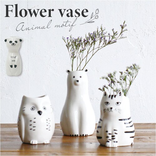 �t�����[�x�[�X ���� �ʔ� Scenery �V�i���[ �ԕr �Ԋ� ���� ���킢�� �� �h���C�t�����[ ������� ���r���O ���� �Q�� �V���v�� ��֑}�� �y������ ���[ �V���� �����z���j�� ��̓� _0