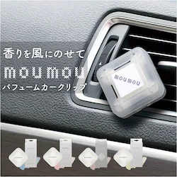 �V���N moumou �J�[�f�B�t���[�U�[ �ʔ� ���[���[ �F���� �� �J�[�t���O�����X �J�[ �f�B�t���[�U�[ �J�[�N���b�v �J�[�t���b�V���i�[ �t���O�����X �G�A�R�� �����o���� ������ �N���b�v�^�C�v �T�[�L�����[�^�[