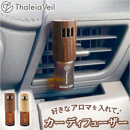 �J�[ �f�B�t���[�U�[ �ʔ� �J�[�f�B�t���[�U�[ �J�[�f�R���[�V���� �t���O�����X �A���}�f�B�t���[�U�[ ���ꕨ ���� �ԗp�F���� Thaleia Veil �T���A�x�� �ԓ� �� �ԗp �ԗp�i car _0