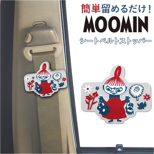 �L�����N�^�[ �V�[�g�x���g�X�g�b�p�[ �ʔ� �V�[�g�x���g �X�g�b�p�[ �V�[�g�x���g�J�o�[ �� ���� ���ߕt���y�� ��J �y�� �T�|�[�g ������ �ȒP ���o�[ �ԗp�i �J�[�p�i �J�[�A�N�Z�T���[_0