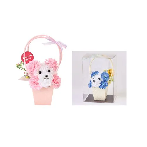 �ǉ����i�T���l�C��