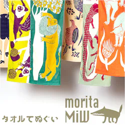 moritaMiW �X�cMiW �^�I�� �Ăʂ��� �ʔ� �^�I���Ăʂ��� �^�I����ʂ��� ��ʂ��� �@�� �� �i�� ��Ɋ��� ������ �����^�� ���� ���� �A�E�g�h�A �X�|�[�c ���s �g���x�� �T�E�i �����C ���C �o�X�^�C��