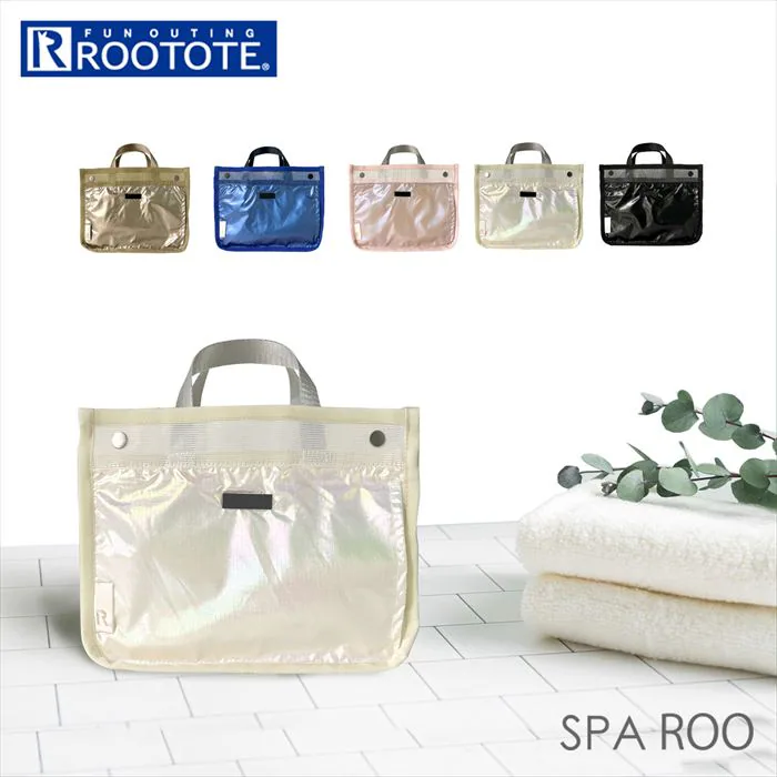 �ǉ����i�T���l�C��
