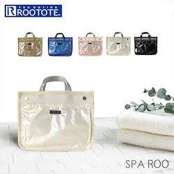 BLACK ���[�g�[�g �X�p�o�b�O ROOTOTE 1063 �ʔ� ����o�b�O �T�E�i�o�b�O �g�[�g�o�b�O �X�p�o�b�N ����o�b�N �T�E�i�o�b�N �X�p �o�b�O �T�E�i ���� �o�b�O�C���o�b�O ���b�V�� ���f�B�[�X ������� ���� ���s