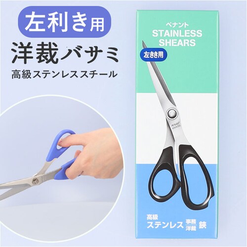 �m�كo�T�~ �������p �ʔ� �m���� �����΂��� �ق��΂��� �m�ق͂��� �m�ق΂��� �ق��� �z�؂�͂��� �z�؂�΂��� �z�؂͂��� �z�؂΂��� �m�� �͂��� �n�T�~ �� �X�e�����X�� ������ ���� �`_0