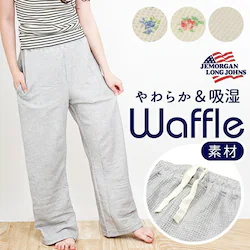 JEMORGAN �T�[�}�� ���f�B�[�X �ʔ� �W�F�[�C�[���[�K�� JE232-59S ���C�h�p���c �����O�p���c �Y�{�� �p���c �J�W���A���p���c ���Y�{�� �{�g���X ���[���E�F�A ������ �p�W���} �p�b�N���� ������� �V���v��