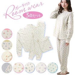 ���b�t�� ���n �Z�b�g�A�b�v �ʔ� JEMORGAN �T�[�}�� JD570-59S �ԕ� ���킢�� ���[���E�F�A �㉺�Z�b�g ���f�B�[�X ����T �p�W���} ������ ���ԕ� ���b�t�����n �A���J�W ���[���E�G�A �i�C�g�E�F�A �i�C�g�E�G�A