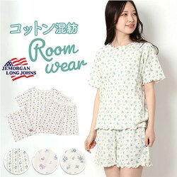 ���[���E�F�A ���f�B�[�X �ʔ� JEMORGAN �W�F�[�C�[���[�K�� �ԕ� ���� �V���[�g�p���c �z�K�[�` ���킢�� �C���i�[ ������� �p�W���} �����b�N�X�E�F�A ���f�B�[�X�t�@�b�V���� ���f�B�[�X�E�F�A �����ET�V���c