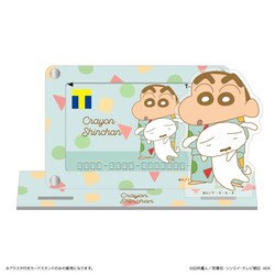 �N���������񂿂�� �O�b�Y �ʔ� �N������ ���񂿂�� ���{�� �J�[�h�X�^���h �J�[�h���� �J�[�h�P�[�X �A�N�����X�^���h �g���J �X�^���h �A�N�X�^�t���J�[�h�X�^���h �L�����N�^�[ ���킢�� ���� �p�W���} �V��