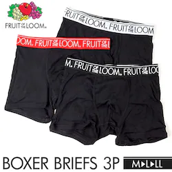 80�F�u���b�N �k�T�C�Y �t���[�c�I�u�U���[�� �{�N�T�[�p���c �ʔ� FRUIT OF THE LOOM �����Y ������� ���� �C���i�[ �{�N�T�[�u���[�t �p���c �u�����h ���蕨 �M�t�g �X�g���b�` ���� �V���v�� ���n �j��