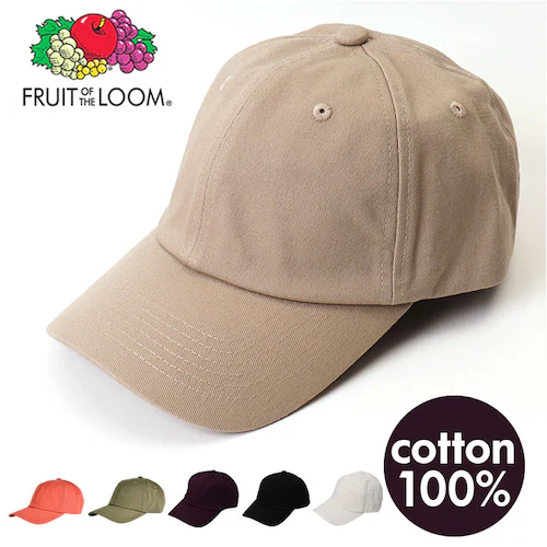 1.�z���C�g �t���[�c�I�u�U���[�� �L���b�v �ʔ� FRUIT OF THE LOOM �X�q �x�[�X�{�[���L���b�v �u�����h ���[�L���b�v ���n ���j�Z�b�N�X �V���v�� ������� �j�����p �J�W���A��_0