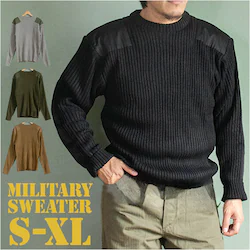 �R���[�e �T�C�Y38�iM�j �Z�[�^�[ �����Y �ʔ� �R�}���h�Z�[�^�[ �~���^���[�Z�[�^�[ �l�҂݃j�b�g�Z�[�^�[ �V�i JW038YN �A�N���� �����҂݃j�b�g �j�b�g �N���[�l�b�N US�^�C�v �A�����J�R ���v���J ���� �ČR