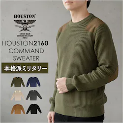 NAVY XL�T�C�Y �����Y �j�b�g �Z�[�^�[ �ʔ� �~���^���[�Z�[�^�[ �R�}���h�Z�[�^�[ HOUSTON �q���[�X�g�� �N���[�l�b�N �~���^���[ �g�b�v�X ���� �H �~ ���ĕz �E�[�� �A�N���� �H�~ �M�t�g ���蕨 �V���v��