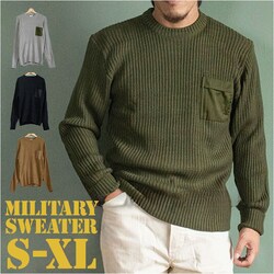 �Z�[�^�[ �����Y �ʔ� �R�}���h�Z�[�^�[ �~���^���[�Z�[�^�[ �l�҂݃j�b�g�Z�[�^�[ �V�i JW045YN �A�N���� �|�P�b�g�t �����҂݃j�b�g �j�b�g �N���[�l�b�N US�^�C�v �A�����J�R ���v���J ���� �ČR �g�b�v�X