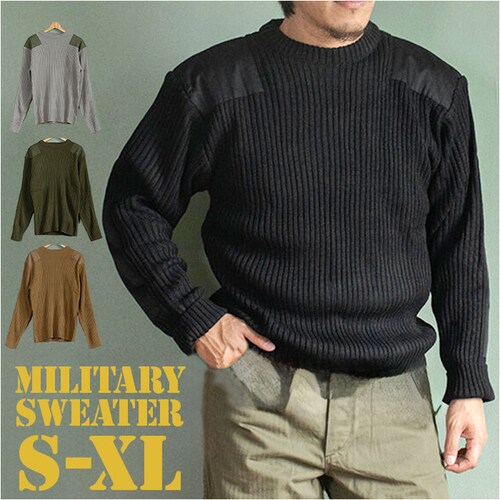 �Z�[�^�[ �����Y �ʔ� �R�}���h�Z�[�^�[ �~���^���[�Z�[�^�[ �l�҂݃j�b�g�Z�[�^�[ �V�i JW038YN �A�N���� �����҂݃j�b�g �j�b�g �N���[�l�b�N US�^�C�v �A�����J�R ���v���J ���� �ČR _0