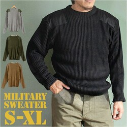 �Z�[�^�[ �����Y �ʔ� �R�}���h�Z�[�^�[ �~���^���[�Z�[�^�[ �l�҂݃j�b�g�Z�[�^�[ �V�i JW038YN �A�N���� �����҂݃j�b�g �j�b�g �N���[�l�b�N US�^�C�v �A�����J�R ���v���J ���� �ČR �g�b�v�X �������