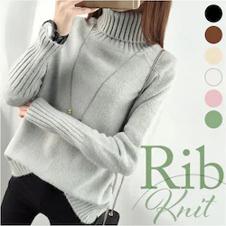 �n�C�l�b�N �j�b�g ���f�B�[�X �ʔ� �^�[�g���l�b�N ���� �Z�[�^�[ ���u�j�b�g �^�[�g�� �j�b�g�Z�[�^�[ �I�V���� ������� ��i ���ꂢ�� �g�b�v�X ���� ���킢�� �H �~ �~�� �V���v�� ���n ������� ��l