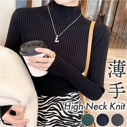 �j�b�g �g�b�v�X �~ �ʔ� ���u�j�b�g �n�C�l�b�N �Z�[�^�[ ���� �n�C�l�b�N�j�b�g �n�C�l�b�N�Z�[�^�[ �C���i�[�j�b�g ���f�B�[�X ���ꂢ�� �H�~ �H ��l ���킢�� ������� ���� ���� nit-041