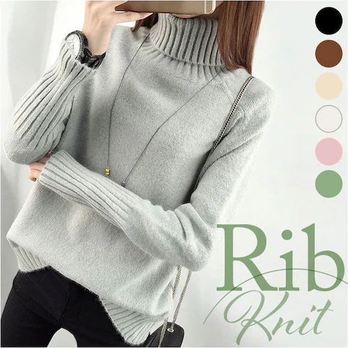 �n�C�l�b�N �j�b�g ���f�B�[�X �ʔ� �^�[�g���l�b�N ���� �Z�[�^�[ ���u�j�b�g �^�[�g�� �j�b�g�Z�[�^�[ �I�V���� ������� ��i ���ꂢ�� �g�b�v�X ���� ���킢�� �H �~ �~�� �V���v�� ���n_0